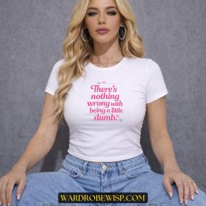 Trendy Fashion Trends & Style Guide