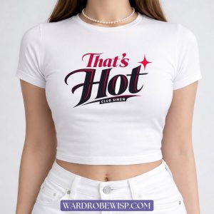 Quality Fashion & Style Tips