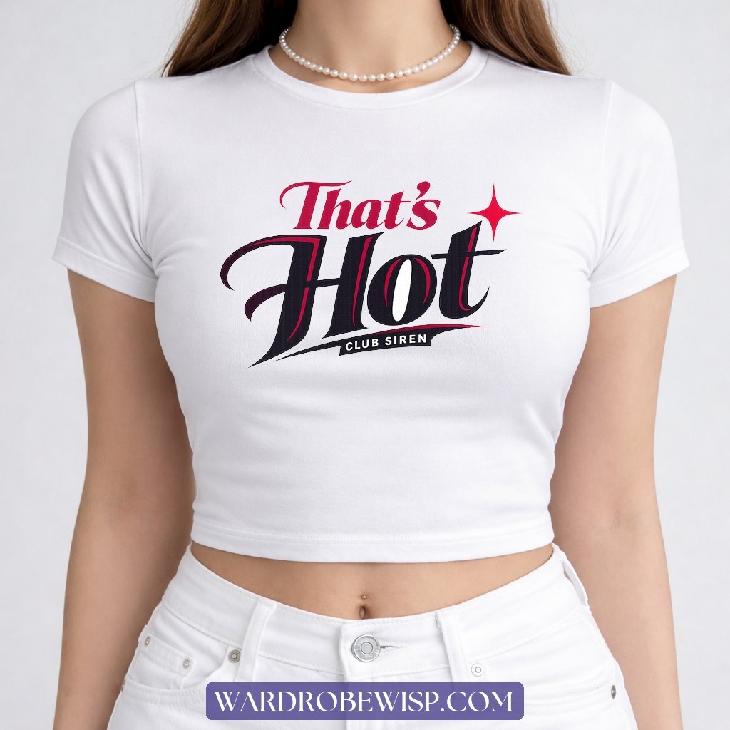 Custom Tank Top Mrs Tank Top Tank Top Bridal Bachelorette baby tee