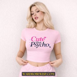 Trendy Fashion Trends & Style Guide