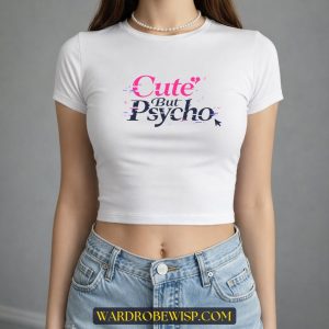 Fashion Outfit Ideas & Fashion Inspiration