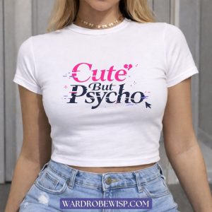 Style Style Collection & Trends