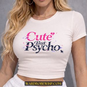 Quality Outfit Ideas & Fashion Inspiration