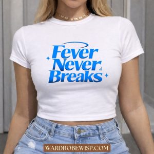 Inspo Outfit Fashion Trends & Style Guide