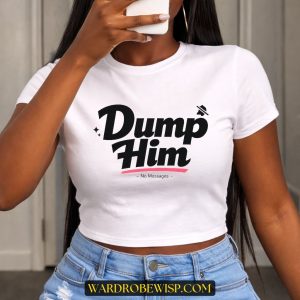 Trendy Fashion & Style Tips