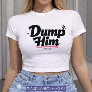 Trendy Fashion & Style Tips