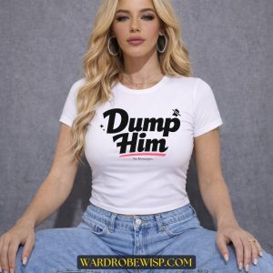 Quality Fashion & Style Tips