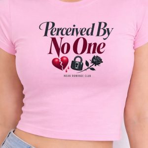 Quality Fashion Trends & Style Guide