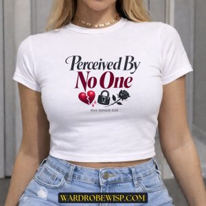 Quality Fashion & Style Tips