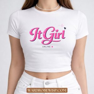 Quality Fashion & Style Tips