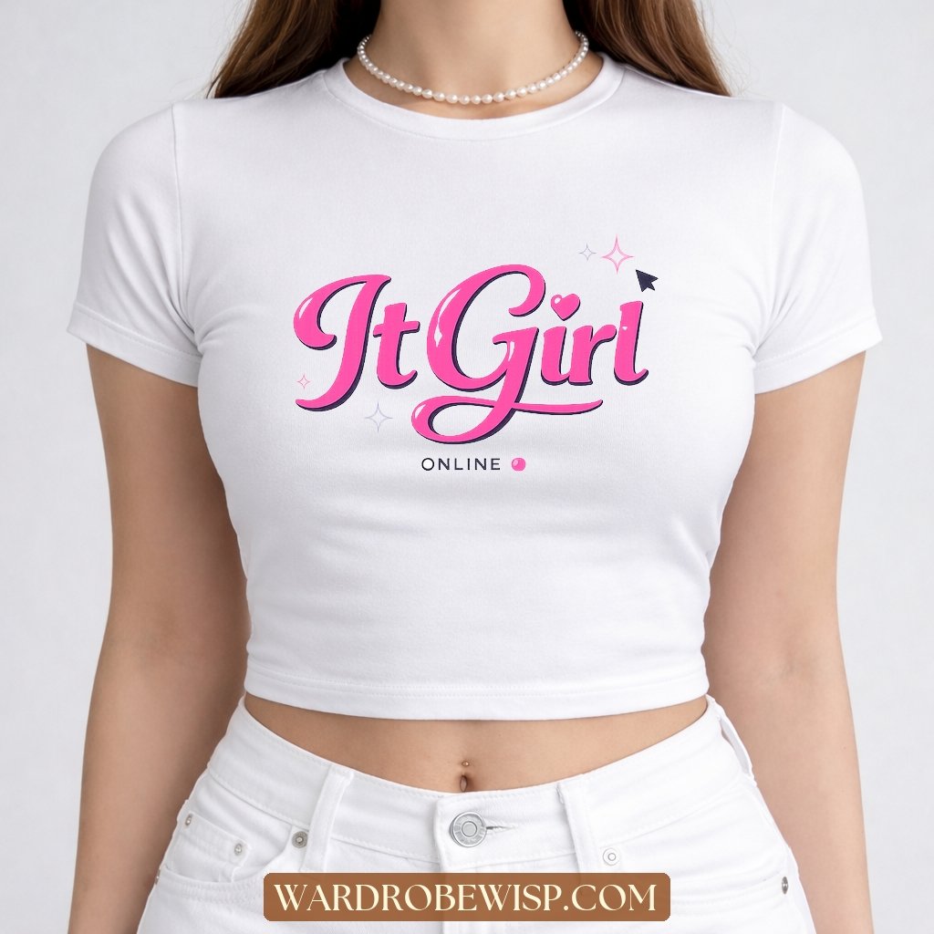 Quality Fashion & Style Tips