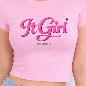 Style Fashion & Style Tips