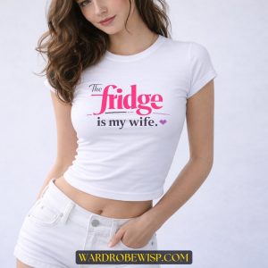 Fashion Trendy Outfits & Style