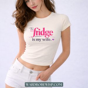 Style Fashion Trends & Style Guide