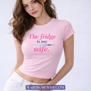 Style Fashion Trends & Style Guide