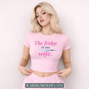 Fashion Fashion Trends & Style Guide