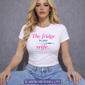 Fashion Style Collection & Trends