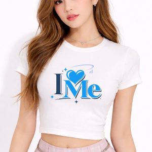 Style Outfit Ideas & Fashion Inspiration