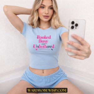 Style Style Collection & Trends