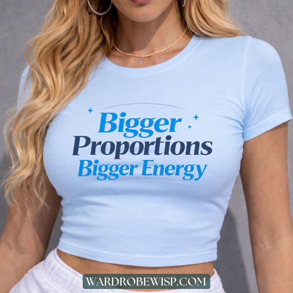 Custom Text Tee Bach Party Shirts Bachelorette Merch Bride Tank Top baby tee