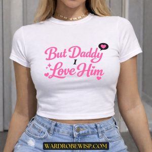 Trendy Fashion Trends & Style Guide