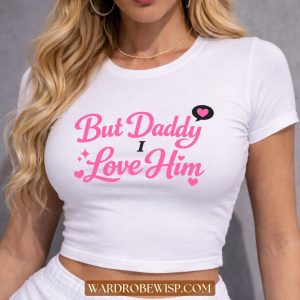 Trendy Fashion Trends & Style Guide