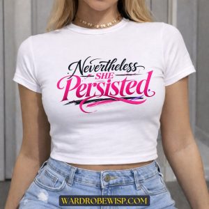 Trendy Fashion Trends & Style Guide