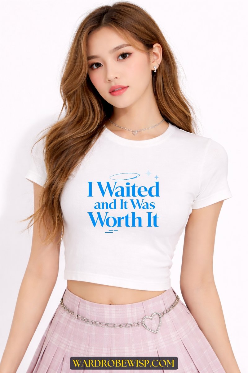 Inspo Outfit Trendy Outfits & Style