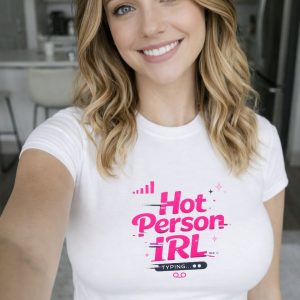 Style Outfit Ideas & Fashion Inspiration