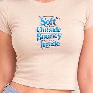 Quality Fashion Trends & Style Guide