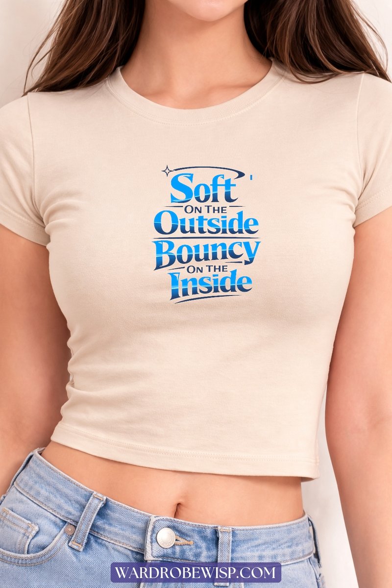 Quality Fashion Trends & Style Guide