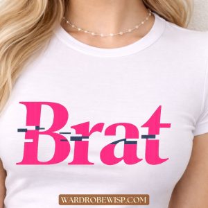 Inspo Outfit Style Collection & Trends