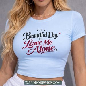 Style Outfit Ideas & Fashion Inspiration