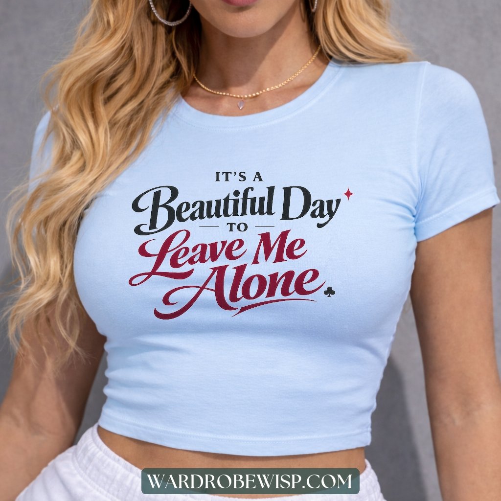 easy-tiger-tee-role-model-y2k-shirt-aesthetic-clothes-gift-for-h-product-easy-tiger-tee-r-15017d1ecb Style Outfit Ideas & Fashion Inspiration