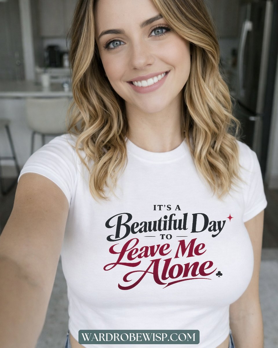 easy-tiger-tee-role-model-y2k-shirt-aesthetic-clothes-gift-for-h-product-easy-tiger-tee-r-b9f6191852 Quality Fashion & Style Tips