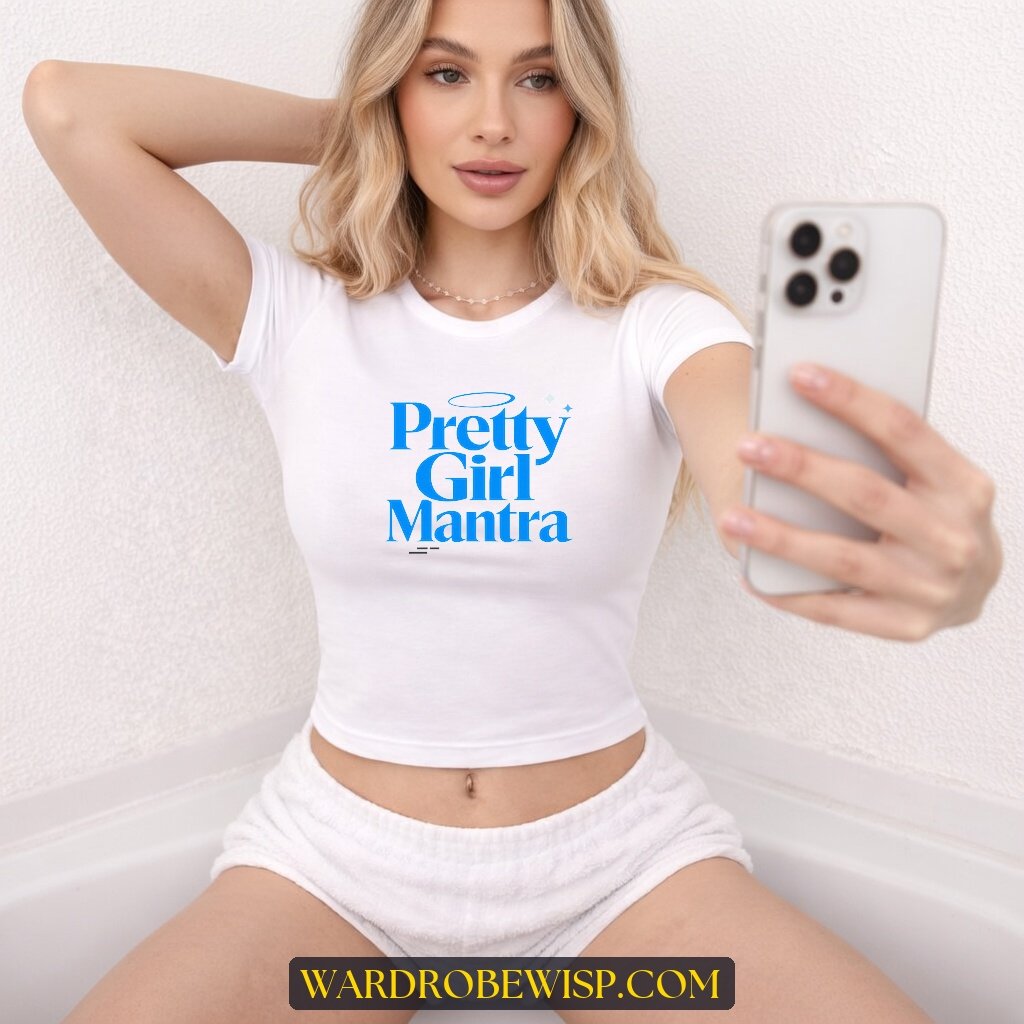 Style Fashion & Style Tips