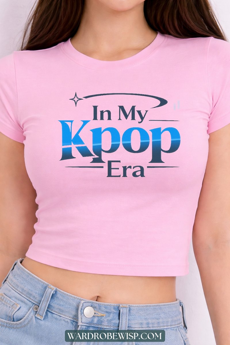 Trendy Fashion Trends & Style Guide