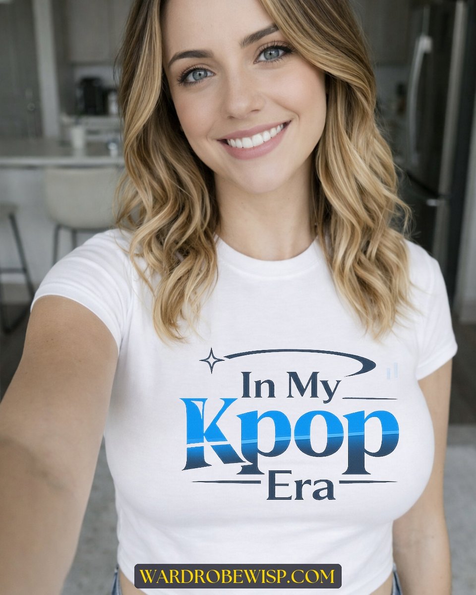 Feminist Baby Tee Graphic Crop Top Fuck The Patriarchy Y2K Shirt baby tee