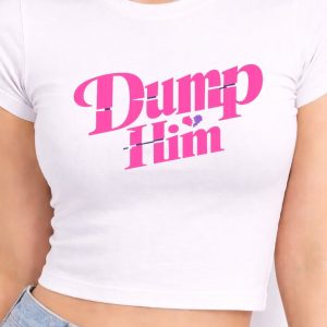 Quality Trendy Outfits & Style