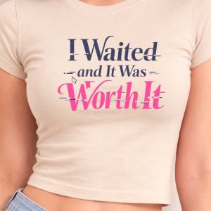 Style Fashion & Style Tips