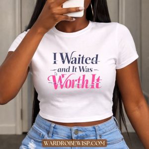 Fashion Style Collection & Trends