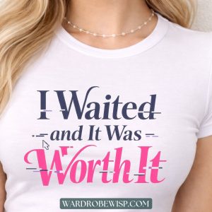 Style Fashion Trends & Style Guide