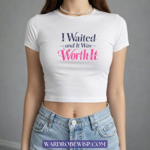 Inspo Outfit Trendy Outfits & Style