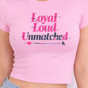 Inspo Outfit Fashion & Style Tips