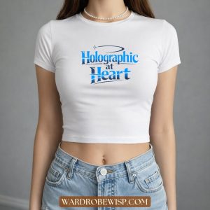 Quality Style Collection & Trends