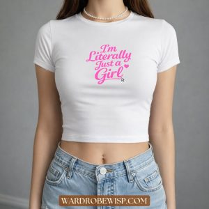 Trendy Fashion & Style Tips