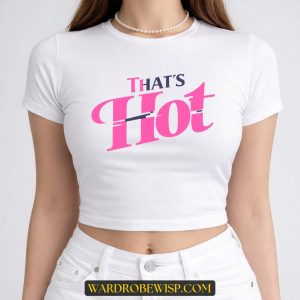 Style Fashion & Style Tips