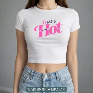 Fashion Fashion Trends & Style Guide