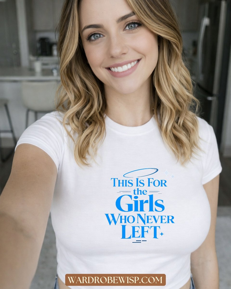 Trendy Outfit Ideas & Fashion Inspiration