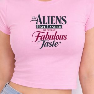 Trendy Trendy Outfits & Style